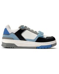 Mallet - Carlton Trainers - Lyst