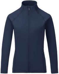 Dare 2b - Midlayer Refresh Recycled Polyester - Lyst