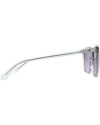 Kate Spade - Sunglasses Pavia/G/S Kb7 9O Gradient - Lyst