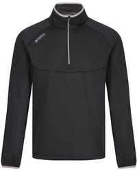 Regatta - Thermal Base Layers Polyester - Lyst
