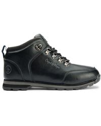 Original Penguin - Ember Boots - Lyst