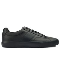 BOSS - Aiden Trainers - Lyst