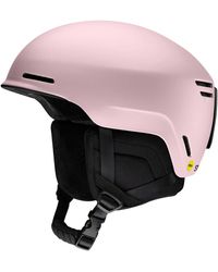 Smith - Method Mips Helmet - Lyst