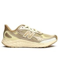 New Balance - Arishi Trainers - Lyst