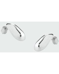 Tutti & Co - Sloane Earrings - Lyst