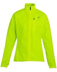 Dare 2b - Waterproof Jacket Tor Mixed Fluro - Lyst