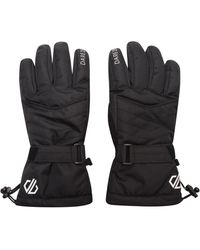 Dare 2b - Ski Gloves Acute Polyester - Lyst