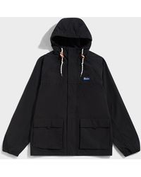 Penfield - Meadow Showerproof Jacket - Lyst