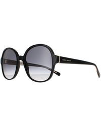 Tommy Hilfiger - Round Dark Gradient Th 1812/S - Lyst