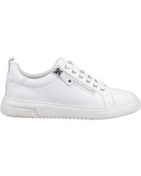 Hush Puppies - Martha Trainer - Lyst
