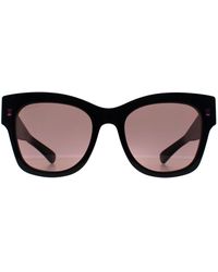 Gucci - Sunglasses - Lyst