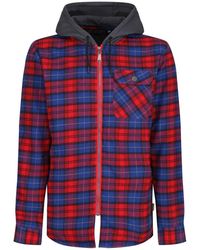 Regatta - Jacket Cotton Classic - Lyst