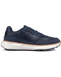 Cole Haan - Grandpro Ashland Trainers - Lyst