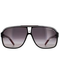 Carrera - Aviator Gradient Grand Prix 2 Sunglasses - Lyst