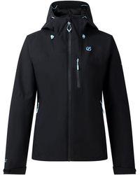 Dare 2b - Jacket Torrek Iii Recycled Polyester - Lyst