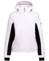Trespass - Ski Jacket Doris Polyester - Lyst