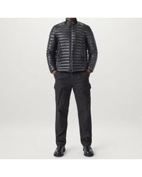 Belstaff - Airframe Jacket - Lyst