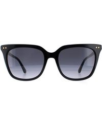 Kate Spade - Square Gradient Giana/G/S - Lyst