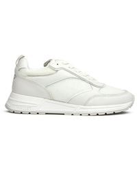 Mallet - Bethnal Trainers - Lyst