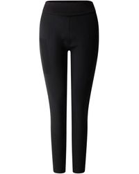 Dare 2b - Leggings Torrek Recycled Polyester - Lyst