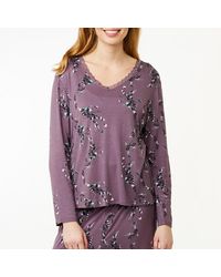 CCDK - Jordan Long Sleeve T-Shirt - Lyst