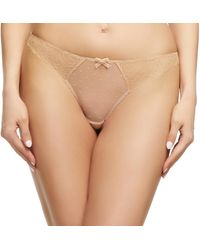 Dita Von Teese - Fiamma G String - Lyst