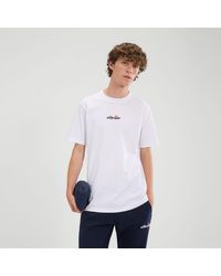Ellesse - Ollio 2 Tee - Lyst