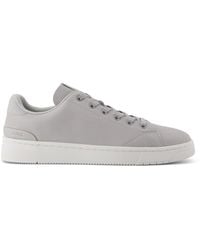 TOMS - Trvl Lite 2.0 Low Trainer - Lyst