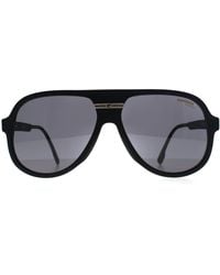 Carrera - Aviator Matte C Sport 07/S - Lyst