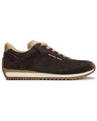 Michael Kors - Rhodes Trainers - Lyst