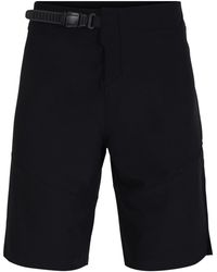 Dare 2b - Shorts Duration Ii Mixed - Lyst