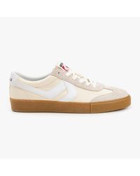 Levi's - Light Sneak S Trainers - Lyst