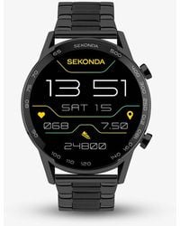Sekonda - Active Plus Smart Watch 30226 - Lyst