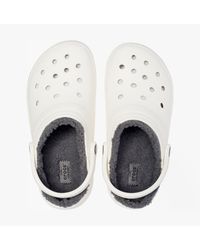 Crocs™ - 203591-10M Clogs - Lyst