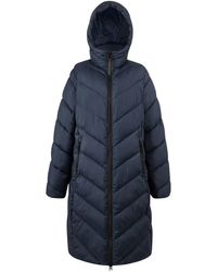 Regatta - Padded Jacket Anita Mixed - Lyst