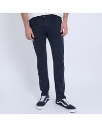 Replay - Anbass Hyperflex Xlite Jeans - Lyst