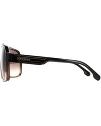 Carrera - Sunglasses 1014/S R60 Ha Gradient - Lyst