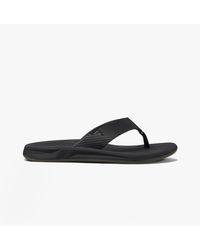 Reef - Phantom Ii Flip Flops - Lyst