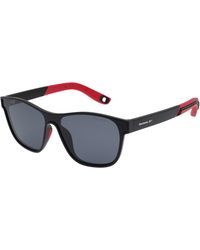 Reebok - Matt/ Rbk5035002 Sunglasses - Lyst