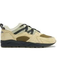 Karhu - Fusion 2.0 Trainers - Lyst