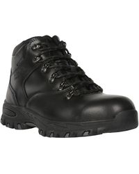 Regatta - Safety Boots Leather - Lyst