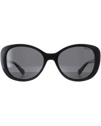 Polaroid - Butterfly Polarized Pld 4154/S/X - Lyst