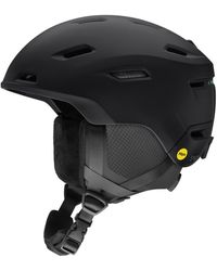 Smith - Descend Mips Helmet - Lyst