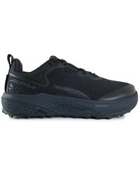 Altra - Timp 6 Gore-Tex Trainers - Lyst