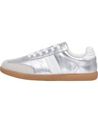 ONLY - Amber Trainers - Lyst