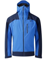 Dare 2b - Padded Jacket Torrek Iii Recycled Polyester/Oxford - Lyst