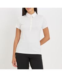 Under Armour - Zinger Printed - Lyst
