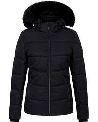 Dare 2b - Ski Jacket Glamorize V Mixed - Lyst