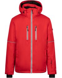 Trespass - Ski Jacket Joseph Polyester - Lyst