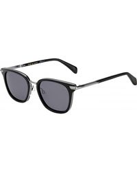 Rag & Bone - Rag - Lyst
